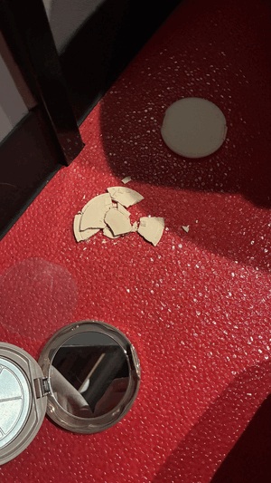 わかる人にはわかる.....