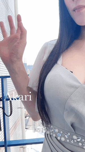 やっほー