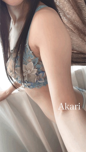 お久しぶりの!