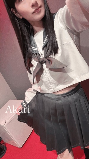ついに.....
