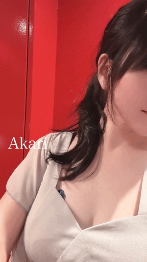 ニヤニヤ
