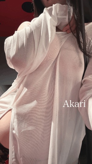 最終日