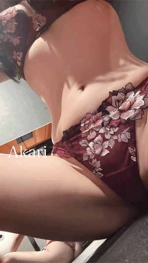 刺激的