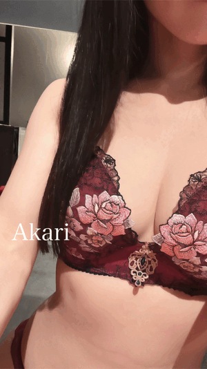あっちぃ