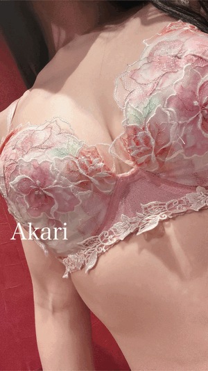 うっかりー!