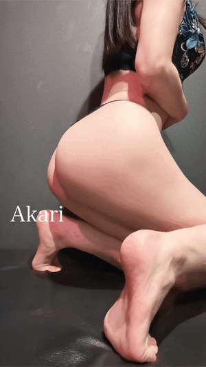 おはよ💋