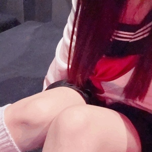 おはぴ☀️