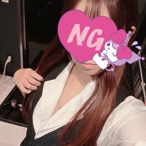 ニヤニヤ♡