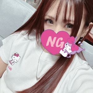 thankyou♡