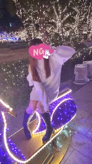 到着なり✨