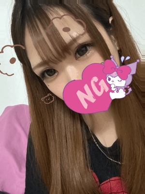 オススメ♡