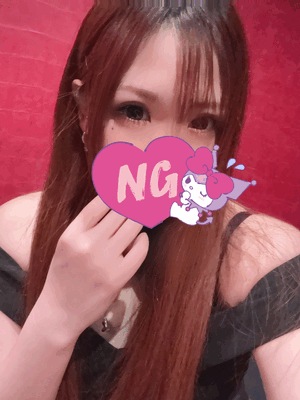 おはぴ🐰