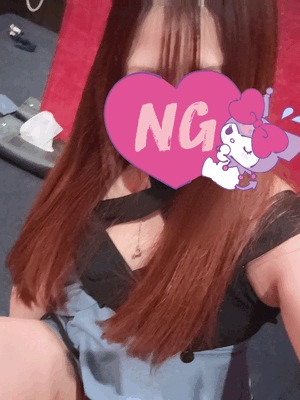 到着ポニー♡