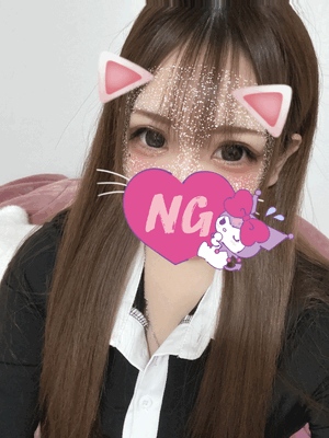 おはぴ🐰