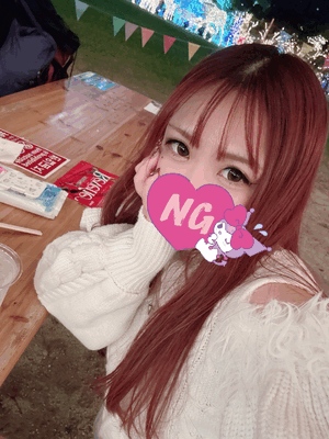 トロトロ♡