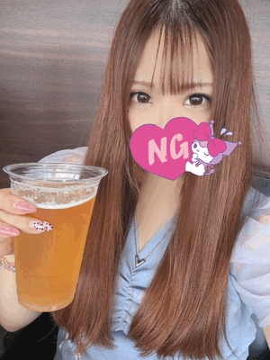 到着ポニー♡