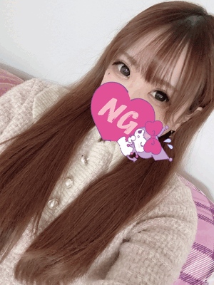 ♡