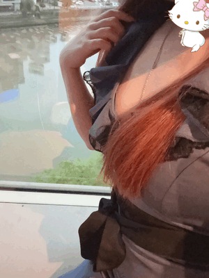 ♡