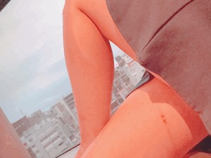 𝐓𝐡𝐚𝐧𝐤 𝐲𝐨𝐮♡