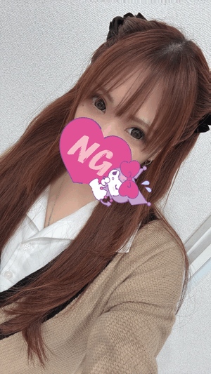 恥ずかしい////