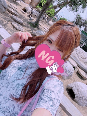 おはぴ🐰