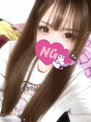 前夜祭♡