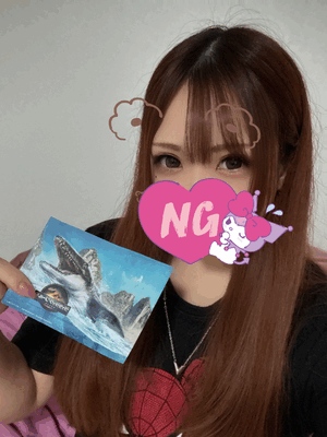 おはぴ🐰
