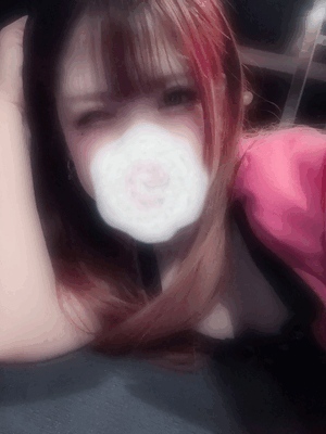 待っとるよん🎶
