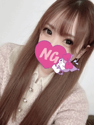 危なかったー！！！笑