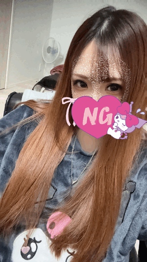 おはぴ🐰
