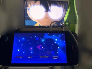 幸💕