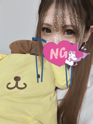 後ろから、、、