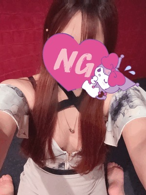 癒されちゃう?