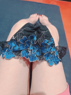 足コキ♡
