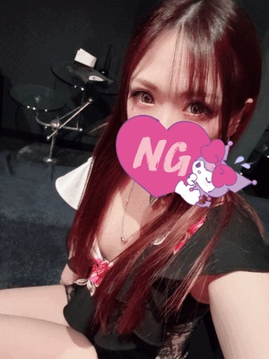 みきってこんなん😂