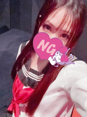 thankyou♡
