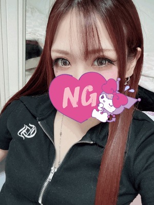 追加したよん✌️