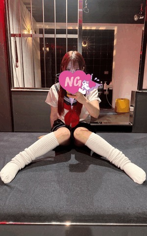 七夕♡