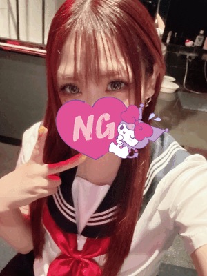 thankyou♡