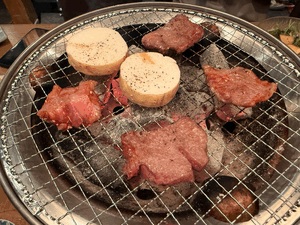 おはぴ☀️