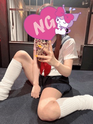 おはぴ♡