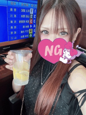 元気パワー注入🫶💕