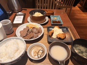 うまぴ😋🍴✨