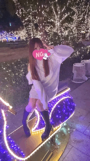 楽しみ🫶💕