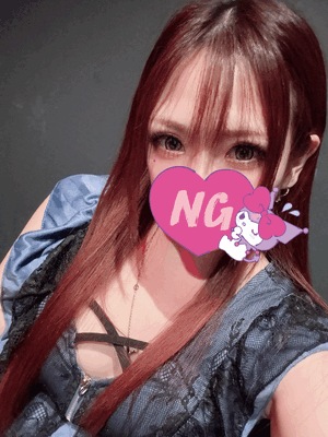 水浴び♡