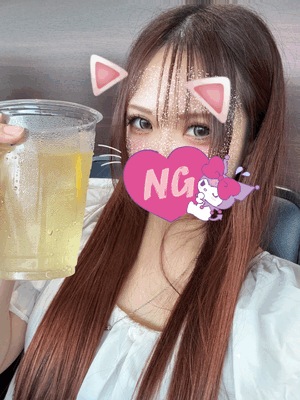 thankyou♡