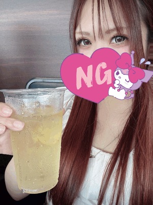 おはぴ🐰
