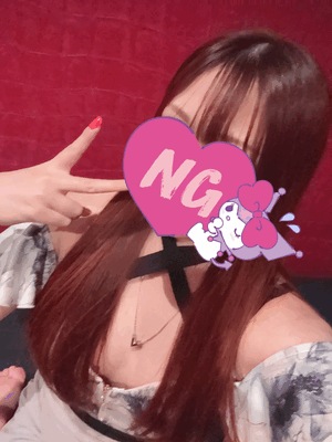 thankyou♡