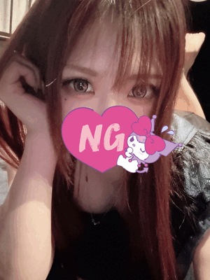 おはぴ🐰