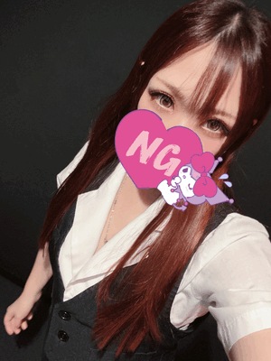 体動かすぞー！！！